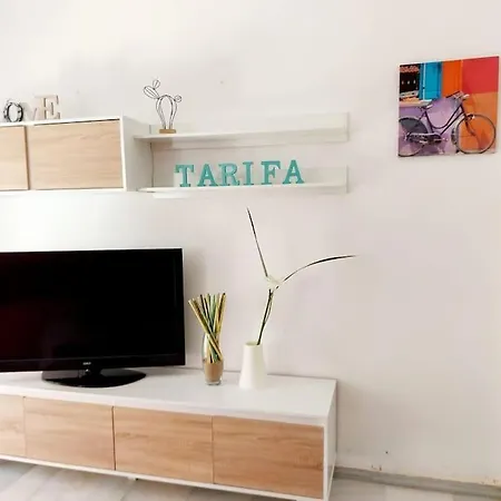 Duplex 6 Personas Con Excelente Ubicacion Apartament