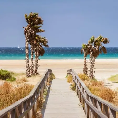 Duplex 6 Personas Con Excelente Ubicacion Appartement *