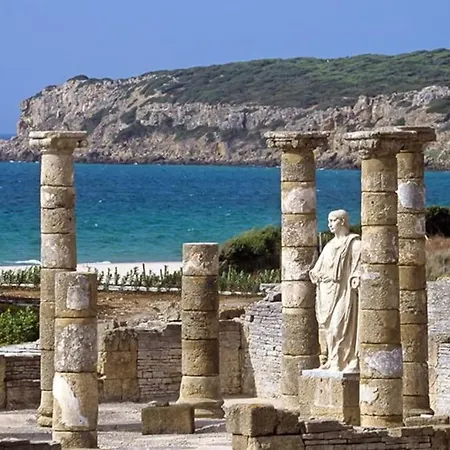 Duplex 6 Personas Con Excelente Ubicacion Tarifa