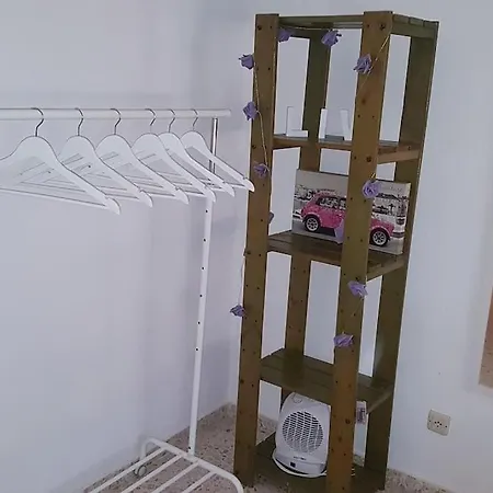 Duplex 6 Personas Con Excelente Ubicacion Apartment *