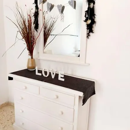 Duplex 6 Personas Con Excelente Ubicacion Apartment *