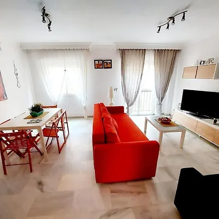 Duplex 6 Personas Con Excelente Ubicacion Tarifa